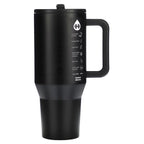 Hydro jug Traveller tumbler original 32oz