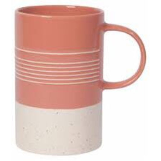 Coffe mug|ceramic