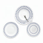 24Pcs Dinner Set 2c
