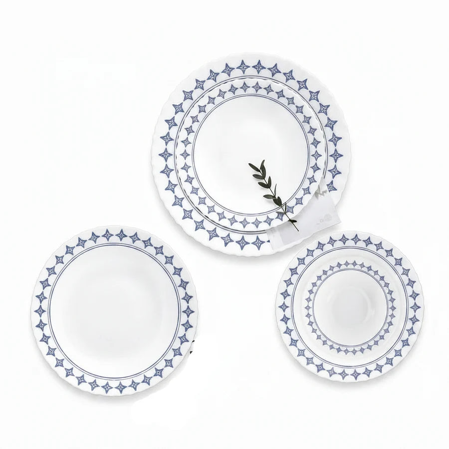 24Pcs Dinner Set 2c