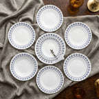 24Pcs Dinner Set 2c