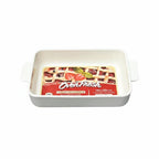 10"Bakeware 3-36c