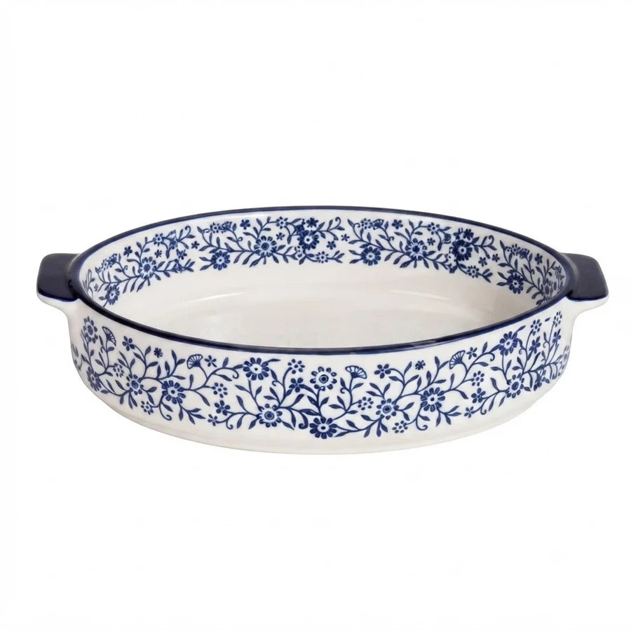 11''Bakeware 4-16c Regular