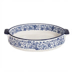 11''Bakeware 4-16c Regular