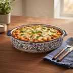 11''Bakeware 4-16c Regular
