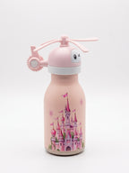 Animal bottle
