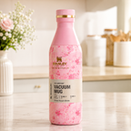 Stanley 16oz LoveShackFancy Fancy Bottle
