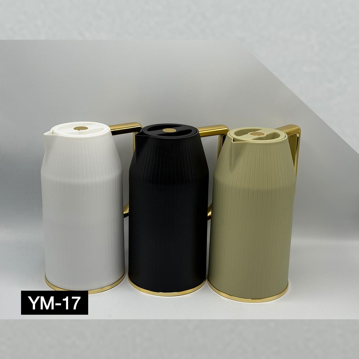 Premium Thermos