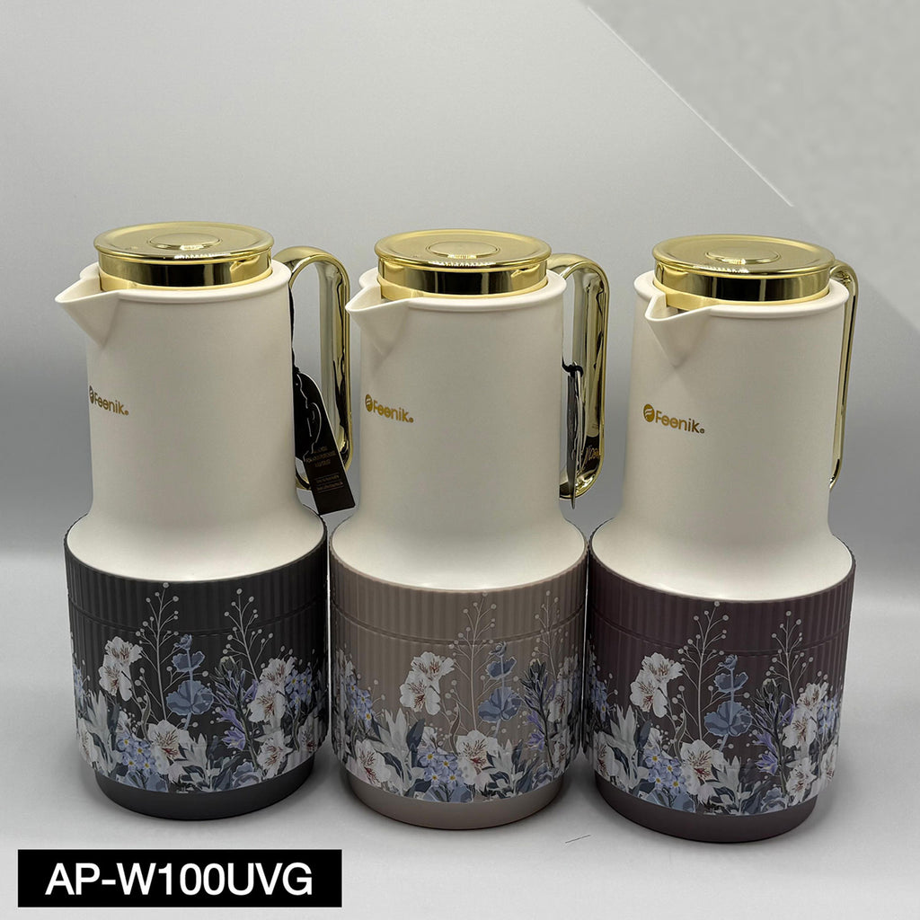 Premium Thermos