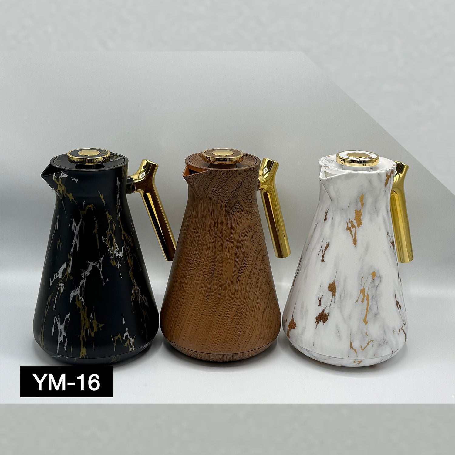 Premium Thermos
