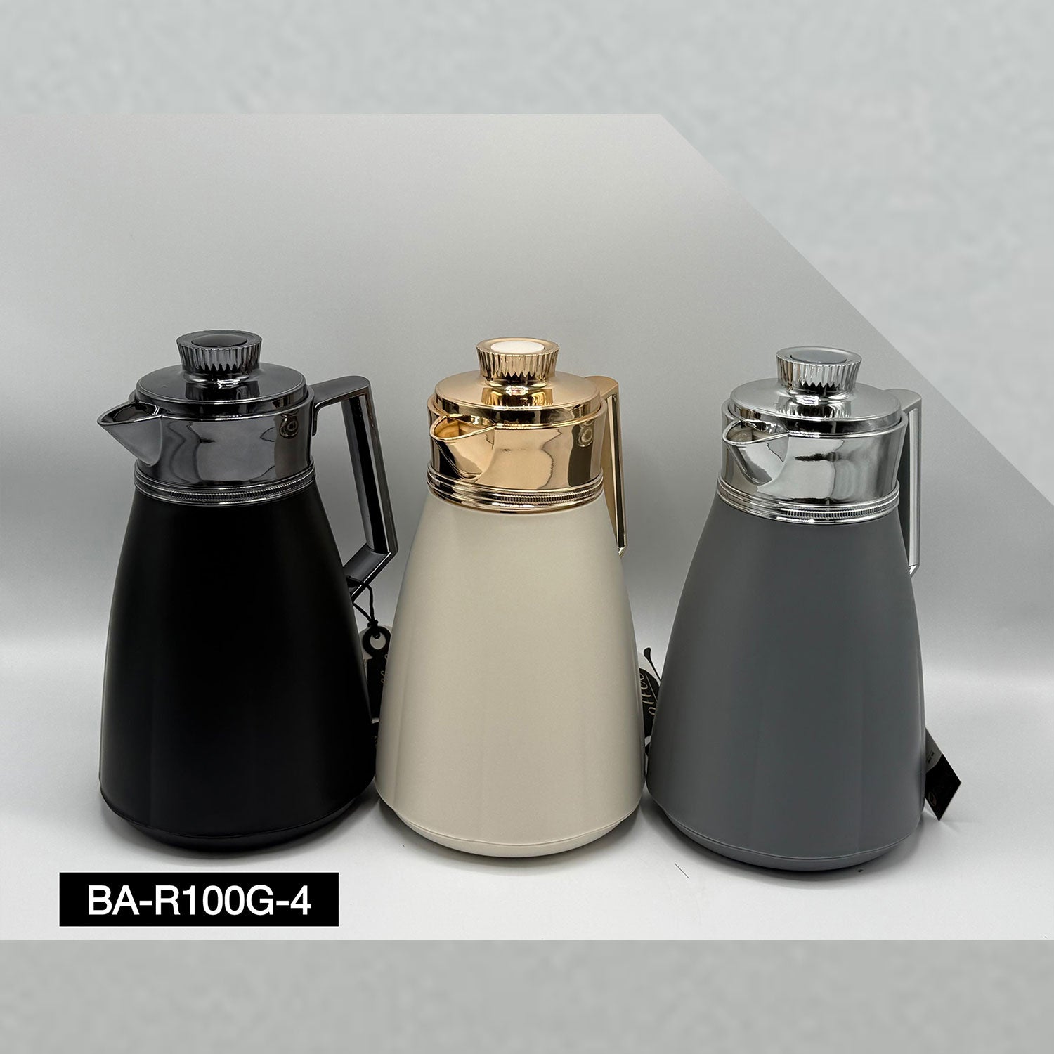 Premium Thermos