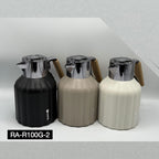 Premium Thermos