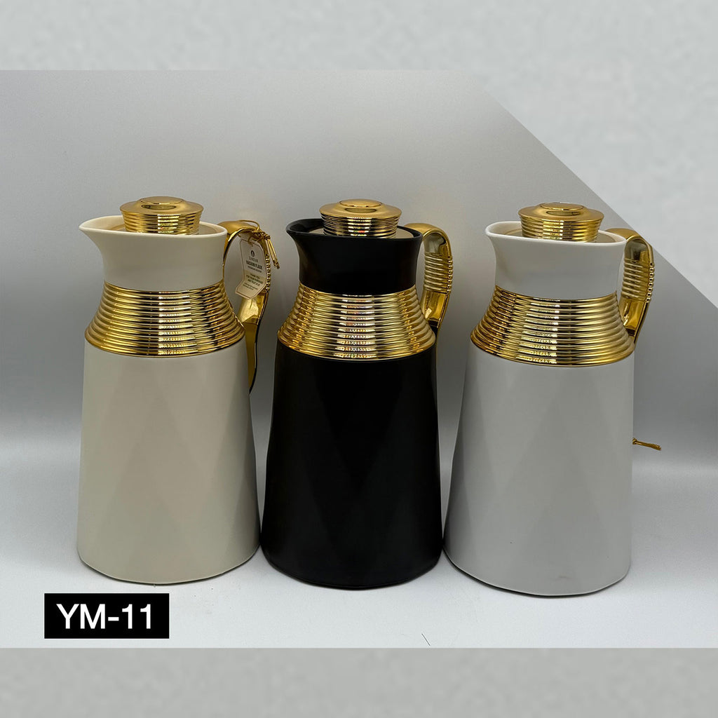 Premium Thermos