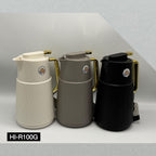 Premium Thermos