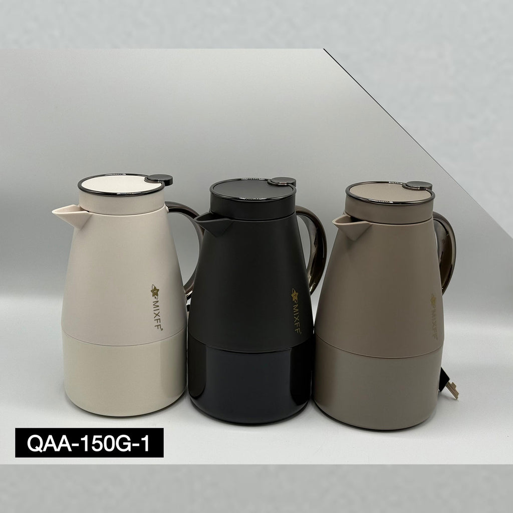 Premium Thermos