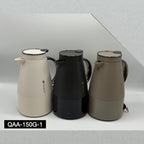 Premium Thermos