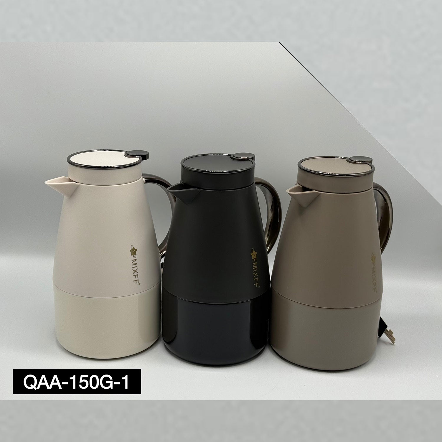 Premium Thermos