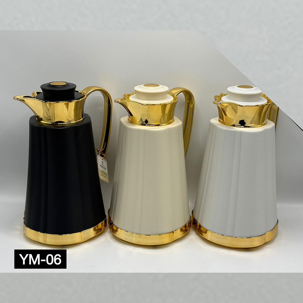 Premium Thermos