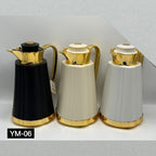 Premium Thermos
