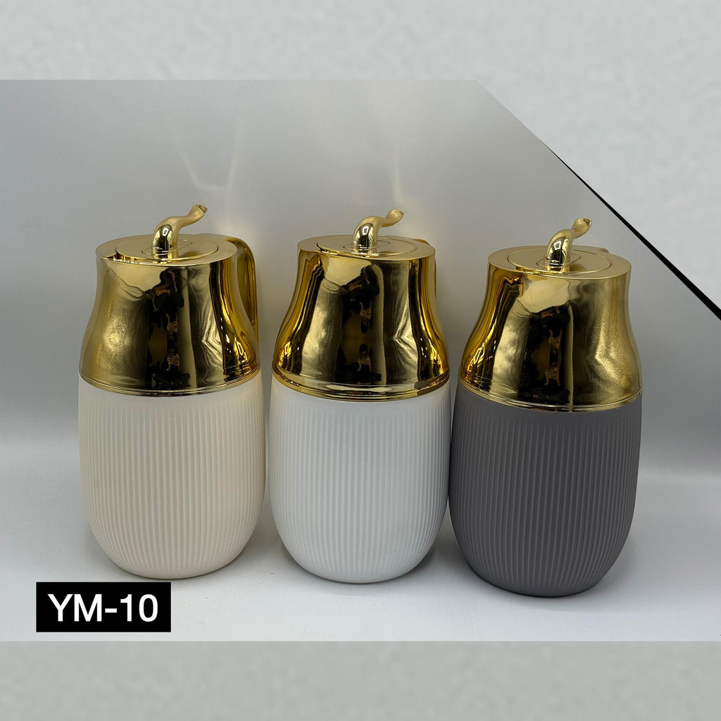 Premium Thermos
