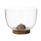 Salad bowl 3870ml 12c Regular