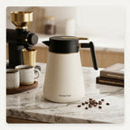 Vacuum Jug-1L 12c