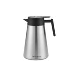 Vacuum Jug-1.3L 12c