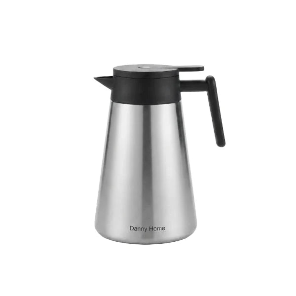 Vacuum Jug-1.3L 12c