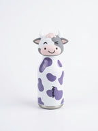 Animal bottle